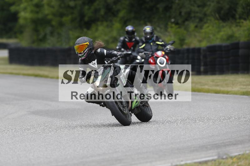 /19 26.05.2025 FREERIDE Training ADR/Gruppe B/95